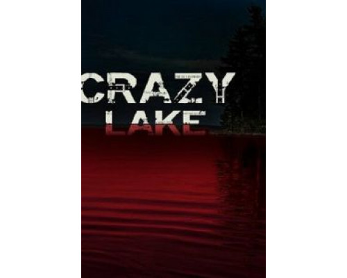 Безумное озеро  (фильм 2016) смотреть онлайн