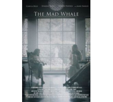 Безумный кит (2017)