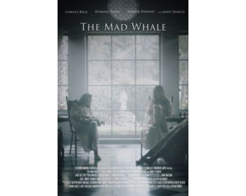 Безумный кит  (фильм 2017) смотреть онлайн