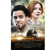 Безусловный (2012)