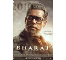 Бхарат (2019)