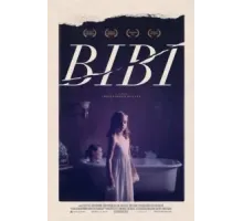 Биби (2023)