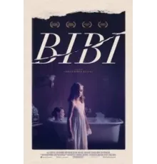 Биби (2023)