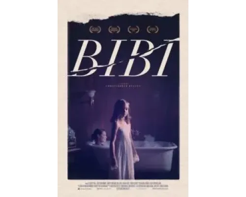 Биби  (фильм 2023) смотреть онлайн