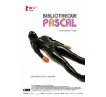 Библиотека Паскаля (2010)