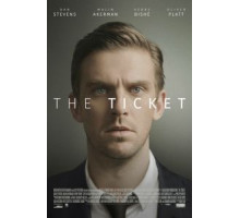 Билет (2016)