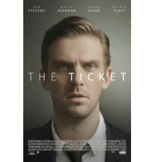 Билет (2016)