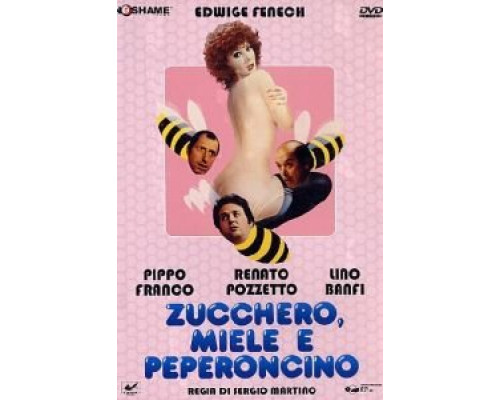 Билет в один конец  (фильм 2012) смотреть онлайн