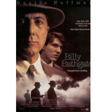 Билли Батгейт (1991)