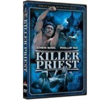 Битва монаха Шаолинь (1977)