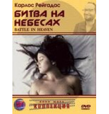 Битва на небесах (2005)