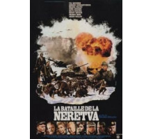 Битва на Неретве (1969)