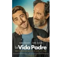 Битва шефов (2022)