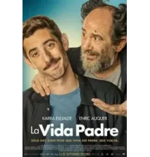 Битва шефов (2022)