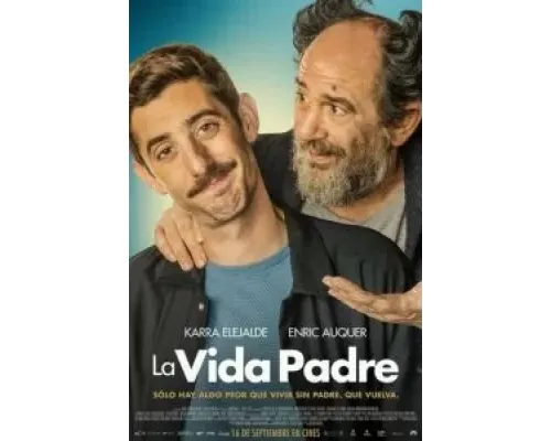 Битва шефов  (фильм 2022) смотреть онлайн