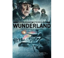 Битва в Арденнах (2018)