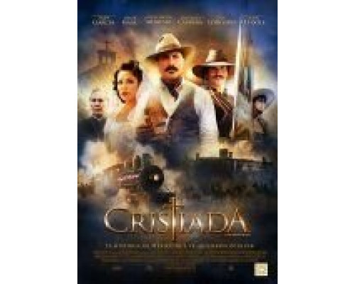 Битва за свободу  (фильм 2012) смотреть онлайн