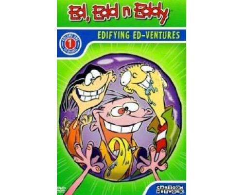 Благодари судьбу  (фильм 1943) смотреть онлайн