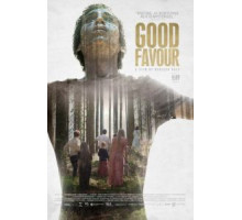 Благодать (2017)