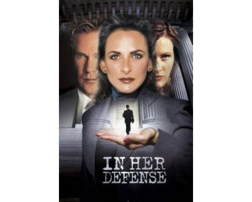 Бледнолицый  (фильм 1948) смотреть онлайн