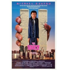 Блеф (1987)