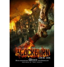 Блэкберн (2015)