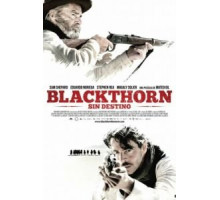 Блэкторн (2011)