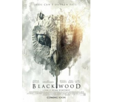 Блэквуд (2014)