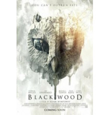 Блэквуд (2014)