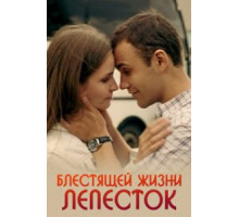 Блестящей жизни лепесток (2016)