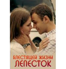 Блестящей жизни лепесток (2016)