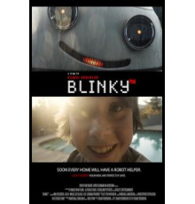 Блинки (2011)