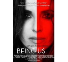 Близкие люди (2013)