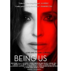 Близкие люди (2013)