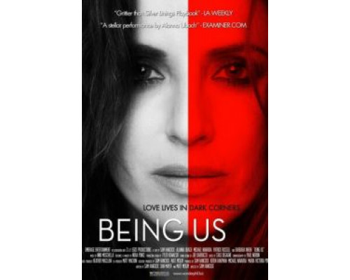 Близкие люди  (фильм 2013) смотреть онлайн