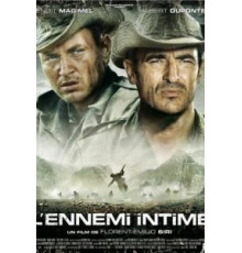 Близкие враги (2007)