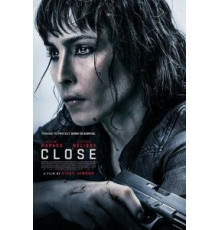 Близко (2019)