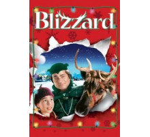 Близзард (2003)