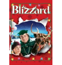 Близзард (2003)