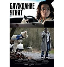 Блуждание ягнят (2011)
