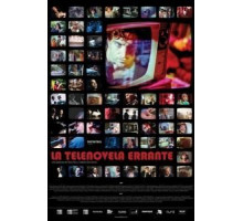 Блуждающая мыльная опера (2017)