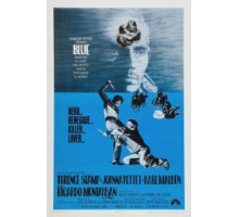 Блю (1968)