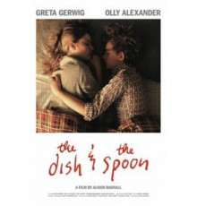 Блюдо и ложка (2011)