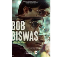 Боб Бисвас (2021)