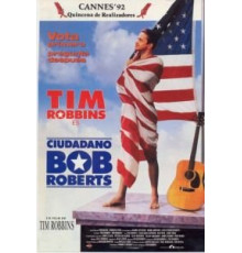 Боб Робертс (1992)