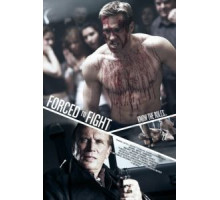 Боец поневоле (2011)