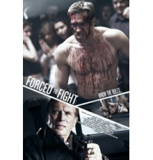 Боец поневоле (2011)