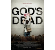 Бог не умер (2014)