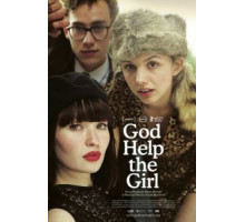 Боже, помоги девушке (2012)