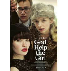 Боже, помоги девушке (2012)